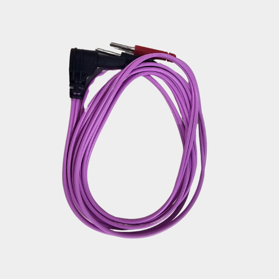 Elle TENS Replacement Lead Wire - The Birth Store - Babycare TENS